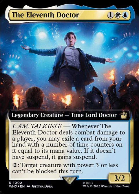1002-theeleventhdoctor