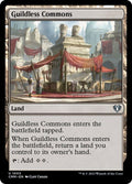 1003-guildlesscommons
