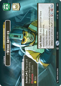 1004-wedgeantilles-leaderofredsquadron-a