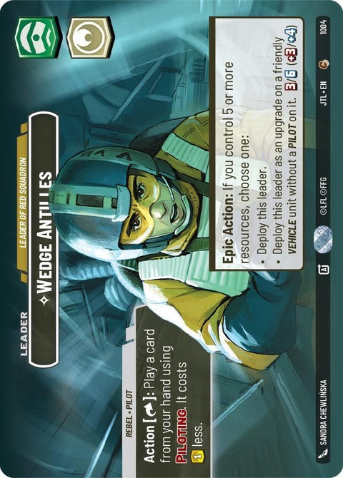 1004-wedgeantilles-leaderofredsquadron-a