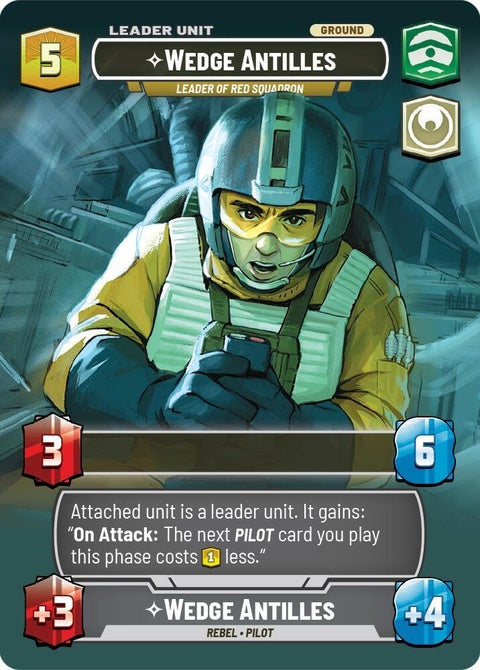 1004-wedgeantilles-leaderofredsquadron-a
