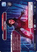 1005-kyloren-werenotdoneyet-a