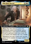 1005-thefirstdoctor