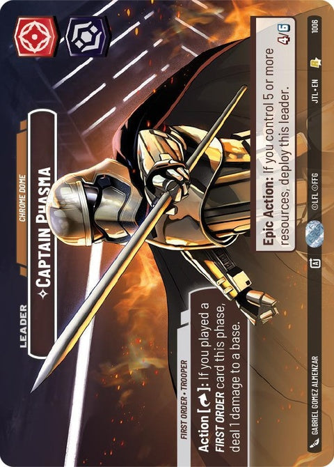 1006-captainphasma-chromedome-a