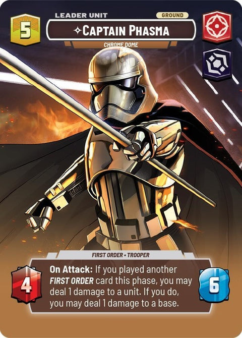 1006-captainphasma-chromedome-a