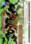1006-mothertalzin-powerthroughmagick-a