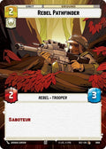 1006-rebelpathfinder-a