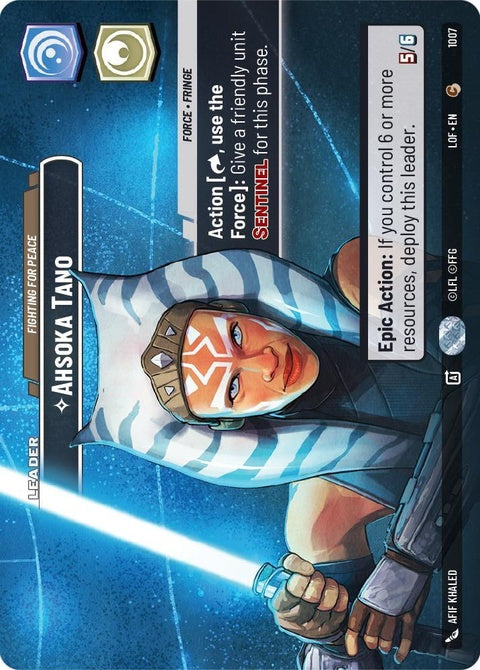 1007-ahsokatano-fightingforpeace-a