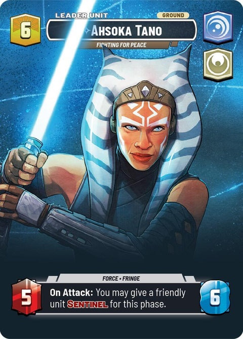1007-ahsokatano-fightingforpeace-a