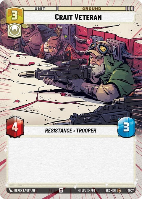 1007-craitveteran-a