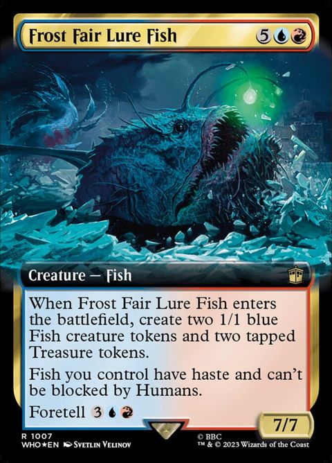 1007-frostfairlurefish