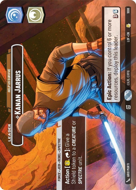 1008-kananjarrus-helpussurvive-a