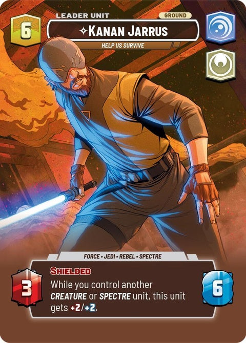 1008-kananjarrus-helpussurvive-a