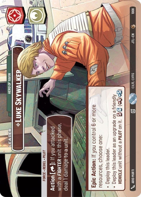 1008-lukeskywalker-heroofyavin-a