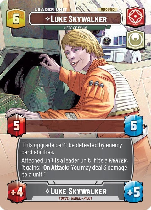 1008-lukeskywalker-heroofyavin-a