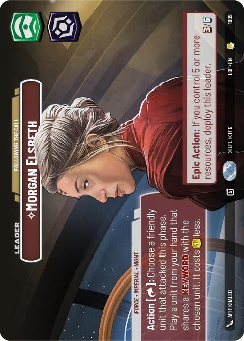 1009-morganelsbeth-followingthecall-a