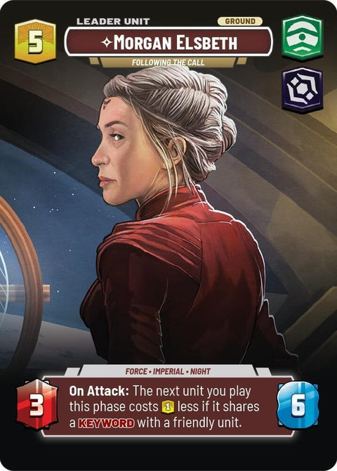 1009-morganelsbeth-followingthecall-a