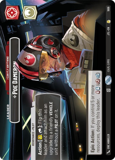 1009-poedameron-icanflyanything-a