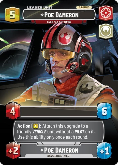 1009-poedameron-icanflyanything-a