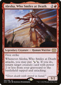 101-aleshawhosmilesatdeath