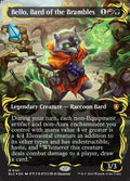 101-bellobardofthebrambles