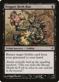 101-boggartbirthrite