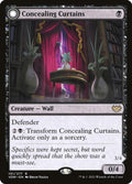 101-concealingcurtainsrevealingeye