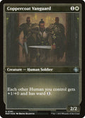 101-coppercoatvanguard