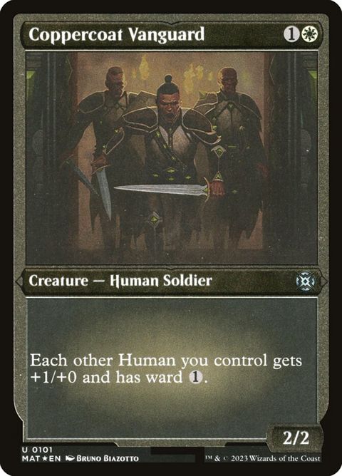 101-coppercoatvanguard