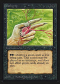 101-deathgrip