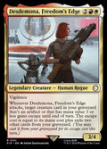101-desdemonafreedomsedge