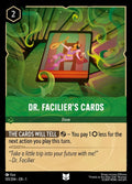 101-drfacilierscards