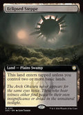 101-eclipsedsteppe