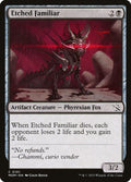 101-etchedfamiliar