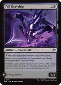 101-fellgravship
