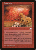 101-firestorm