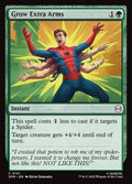 101-growextraarms