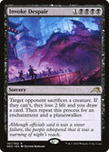 101-invokedespair