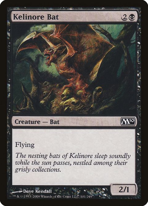 101-kelinorebat
