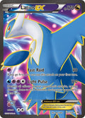 101-latiosex-fullart