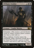 101-lifebanezombie