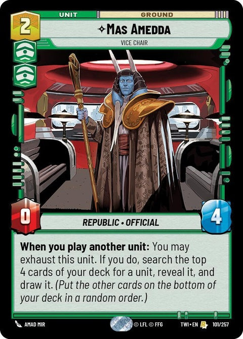 101-masamedda-vicechair-a