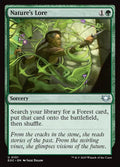 101-natureslore