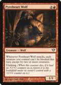 101-pyreheartwolf