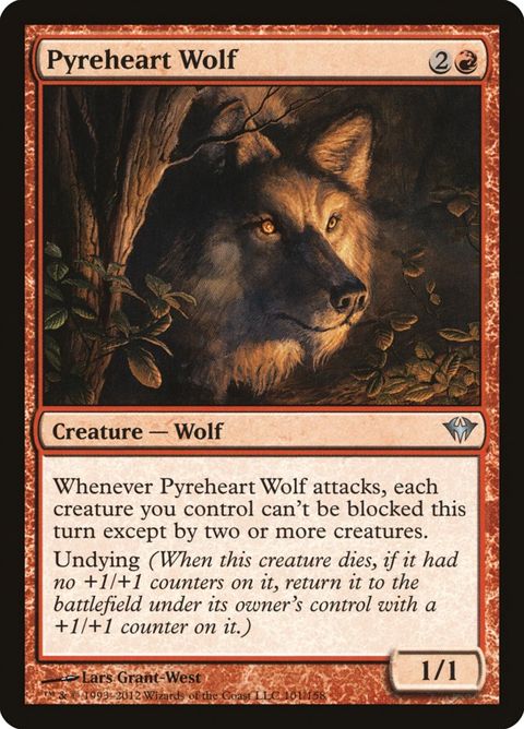 101-pyreheartwolf