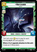 101-redleader-formup-a
