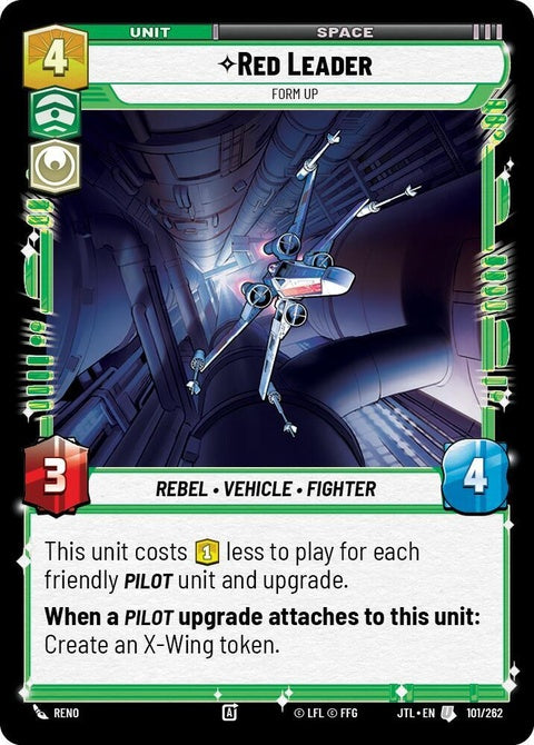 101-redleader-formup-a
