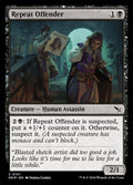 101-repeatoffender
