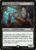 101-syndicatetrafficker