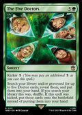101-thefivedoctors